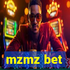 mzmz bet